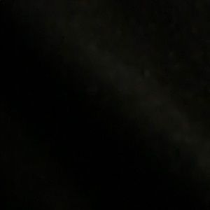 Meet your Posher, Grant